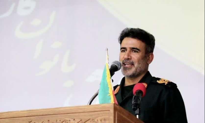 کنگره ۳۰۰۰ شهید خراسان شمالی؛ تجلی تداوم فرهنگ ایثار در نسل جوان